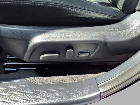 Used 2019 Subaru Outback 2.5i Premium AWD/4WD image 21