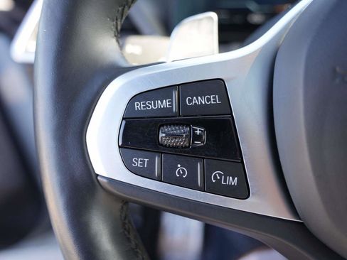 Used 2024 BMW M240i M240i Coupe RWD w/ Premium Package image 15