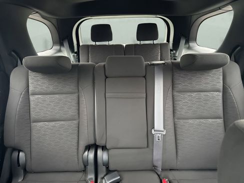 Used 2026 Dodge Durango GT RWD image 11