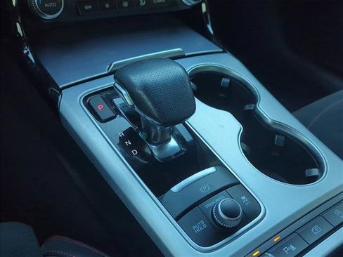 Used 2023 Kia Stinger GT2 w/ Option Group 015 image 21