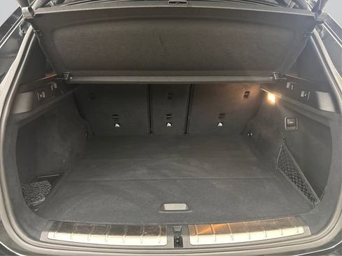 Used 2017 BMW X1 xDrive28i w/ Driving Assistance Package image 14