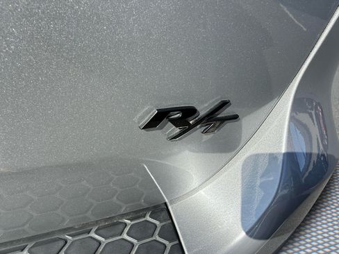 Used 2017 Dodge Durango R/T w/ Technology Group AWD/4WD image 7