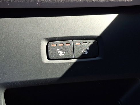 New 2026 Volvo XC60 B5 Plus w/ Protection Package Premier image 6