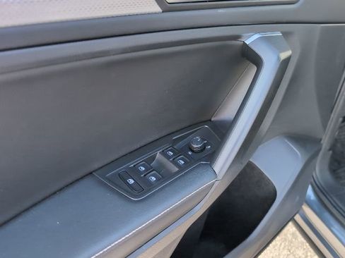 Certified 2023 Volkswagen Tiguan S w/ Driver Assistance Package image 24