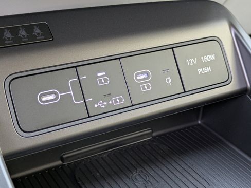 New 2026 Hyundai Kona Limited image 28