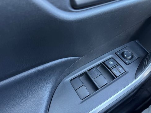 Used 2024 Toyota RAV4 LE image 15