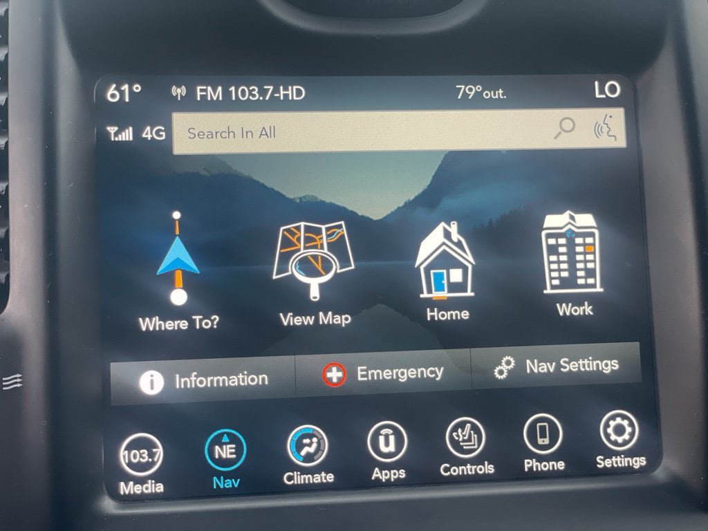 Used 2022 Chrysler 300 S RWD image 12