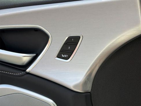 Certified 2020 Acura RDX FWD w/ Technology Package image 40