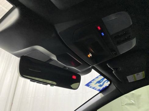 Used 2024 Subaru WRX Premium image 20