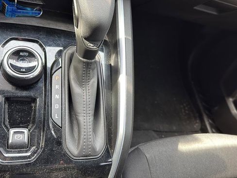 Used 2023 Chevrolet Colorado Trail Boss w/ Advanced Trailering Package image 23