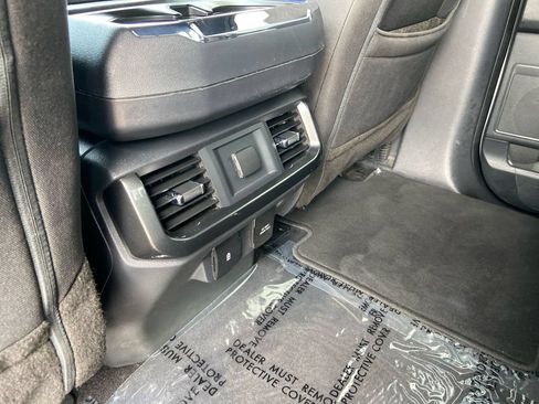 Used 2021 Ford F150 XLT w/ Equipment Group 302A High AWD/4WD image 20