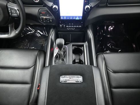 Used 2026 RAM 1500 RHO image 30