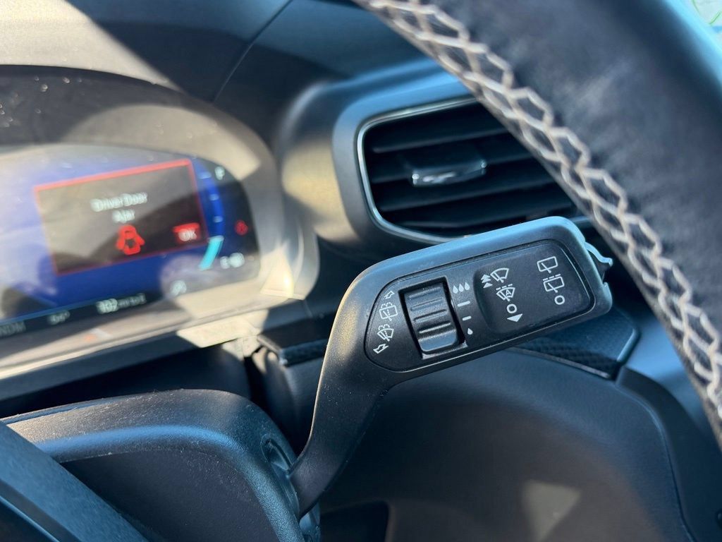 Used 2020 Ford Explorer ST w/ Premium Technology Package AWD/4WD image 36