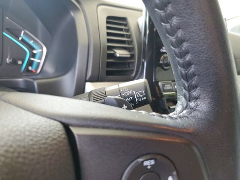 Used 2021 Honda Odyssey EX-L image 29