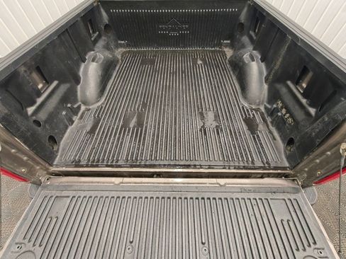 Used 2019 Ford F150 XLT w/ Trailer Tow Package image 21