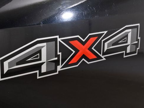 Used 2018 Ford F150 Lariat w/ Equipment Group 502A Luxury image 22