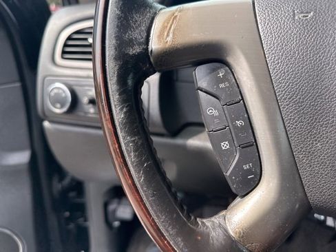 Used 2014 GMC Sierra 2500 Denali image 17