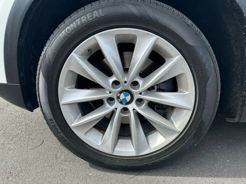 Used 2015 BMW X3 sDrive28i RWD image 30