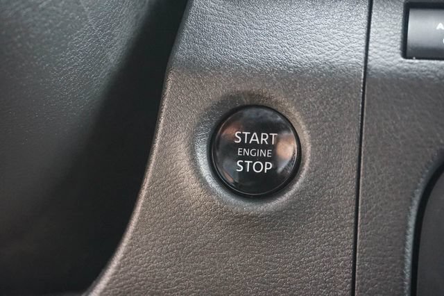 Used 2026 Nissan Frontier PRO-4X AWD/4WD image 26