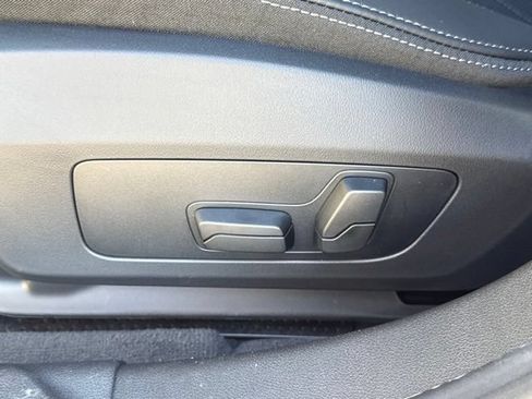 New 2026 BMW 228i w/ Technology Package FWD image 17