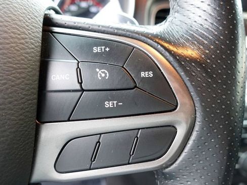 Used 2021 Dodge Charger R/T w/ Plus Group image 15