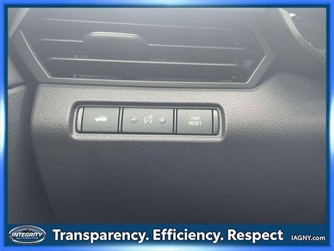 Certified 2025 Nissan Altima 2.5 S image 19