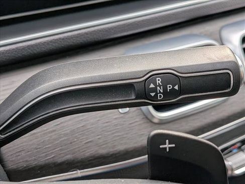 Used 2022 Mercedes-Benz GLE 350 4MATIC image 12