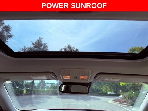 Used 2016 MAZDA CX-9 Touring AWD/4WD image 8