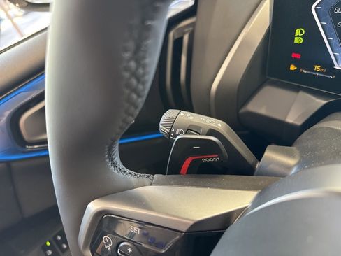 New 2026 BMW X3 xDrive30 w/ M Sport Package image 22