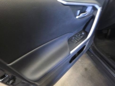 Used 2024 Toyota RAV4 XLE AWD/4WD image 13