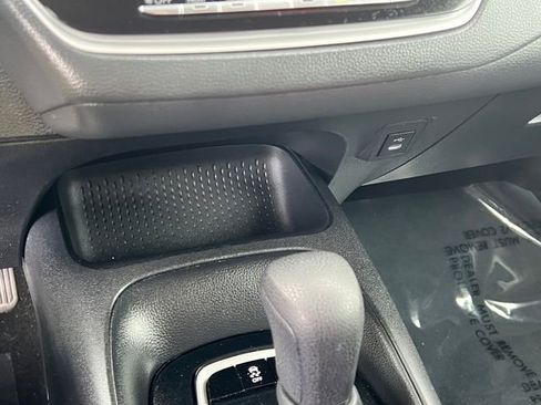 Used 2023 Toyota Corolla LE FWD image 27