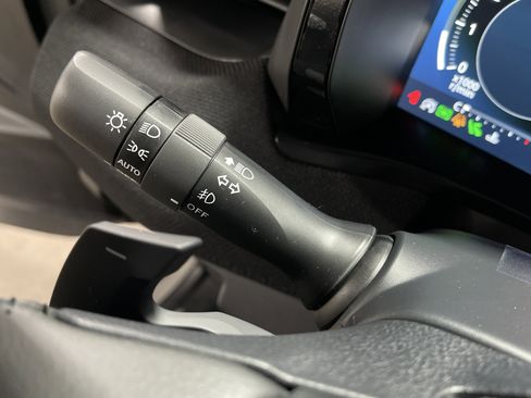 New 2026 Subaru Outback Premium image 21