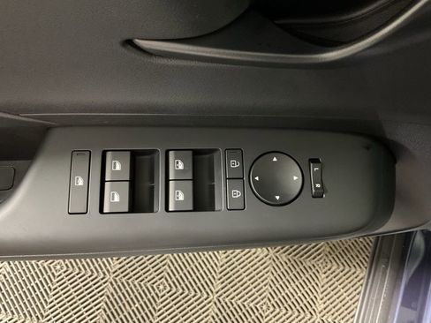 New 2026 Hyundai Kona SEL Sport image 19