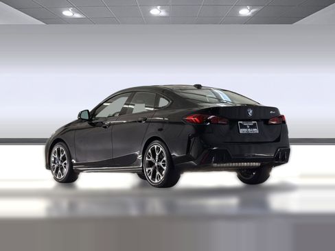 Used 2026 BMW 228i w/ Premium Package FWD image 3