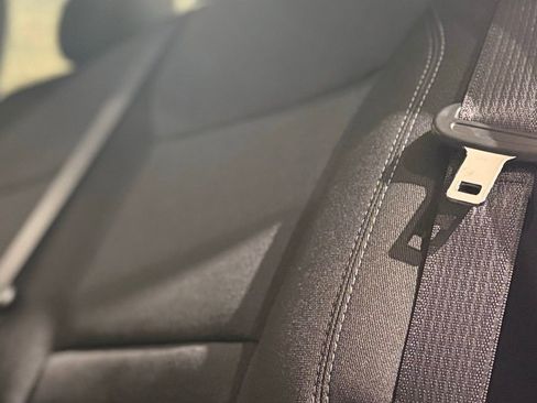 New 2026 Ford F150 XLT w/ XLT Black Appearance Package image 42