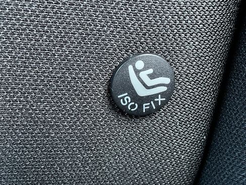 New 2025 Nissan Versa S image 14