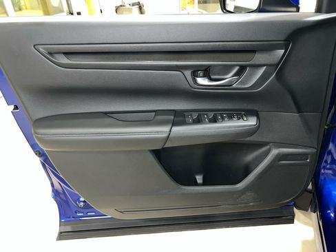 Used 2023 Honda CR-V EX image 15