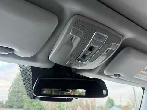 Used 2016 Mercedes-Benz G 550 image 33