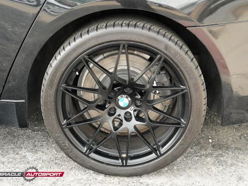 Used 2015 BMW 750Li xDrive w/ M Sport Edition AWD/4WD image 12