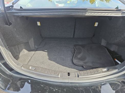 Used 2016 Ford Fusion SE image 31