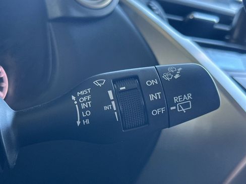 Used 2017 Lexus NX 200t AWD w/ Accessory Package 2 image 33