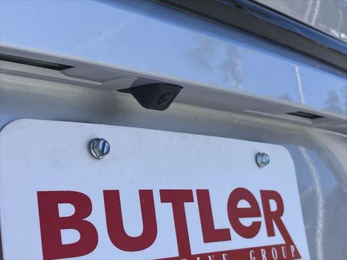 Certified 2026 Toyota Corolla LE image 10