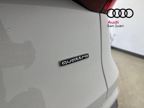 New 2026 Audi Q5 Premium Plus image 14