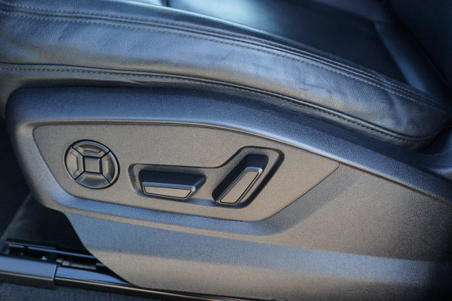 Used 2022 Audi Q7 3.0T Prestige AWD/4WD image 17