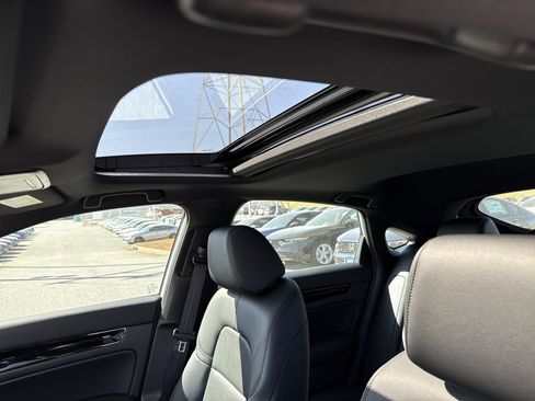 New 2026 Honda Civic Sport Touring image 28