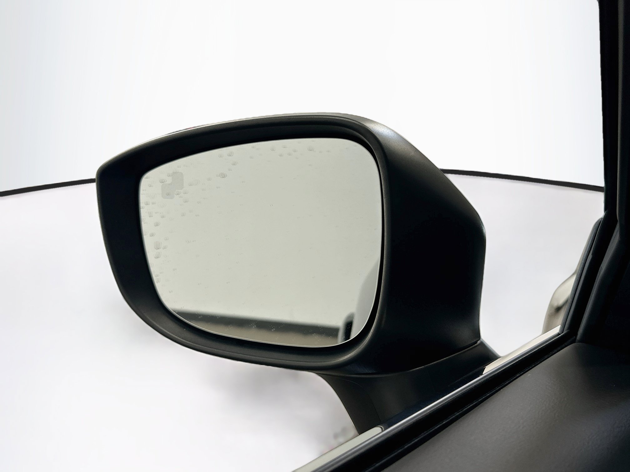 Used 2025 MAZDA CX-5 AWD 2.5 S w/ Preferred Package image 16