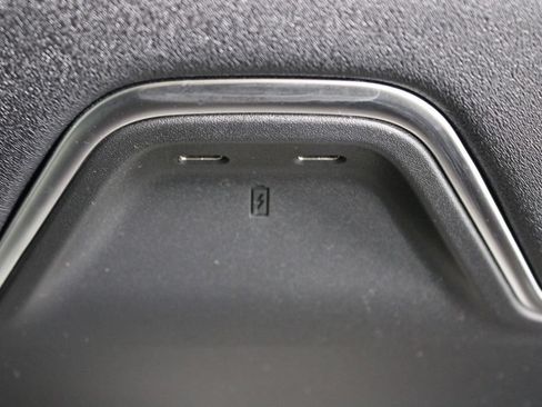 New 2026 Lincoln Navigator Reserve AWD/4WD image 36