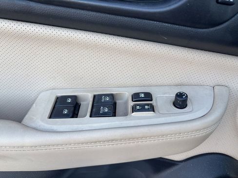 Used 2017 Subaru Outback 2.5i Limited image 58