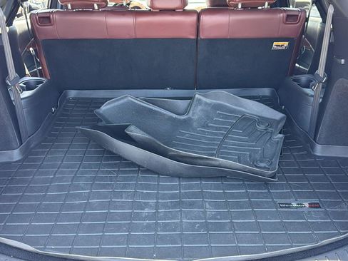 Used 2018 MAZDA CX-9 Signature image 27