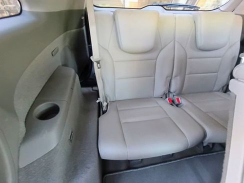 Used 2011 Acura MDX Technology image 53